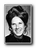 Mary Timms: class of 1974, Norte Del Rio High School, Sacramento, CA.